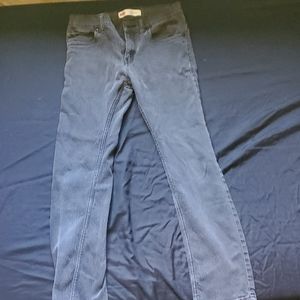 Levi's 511 Slim